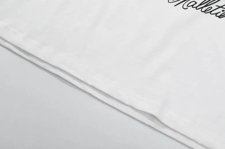 LV XS-L attn219  (3)